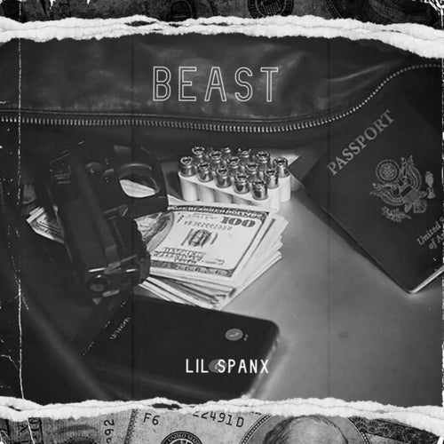Beast