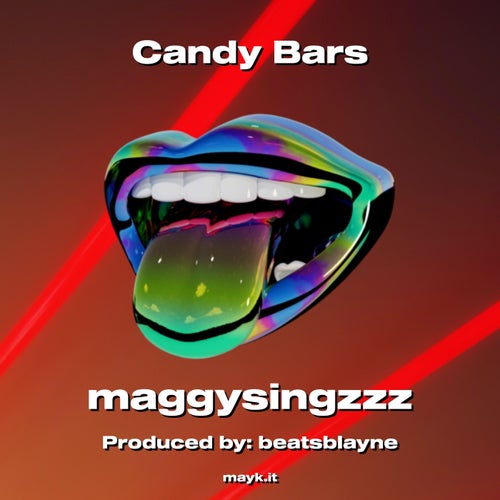 Candy Bars