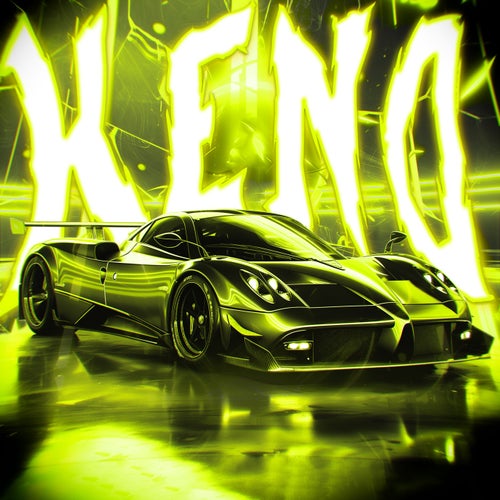KENO