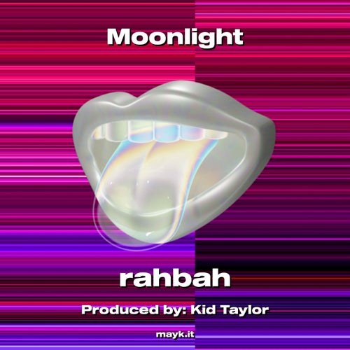 Moonlight