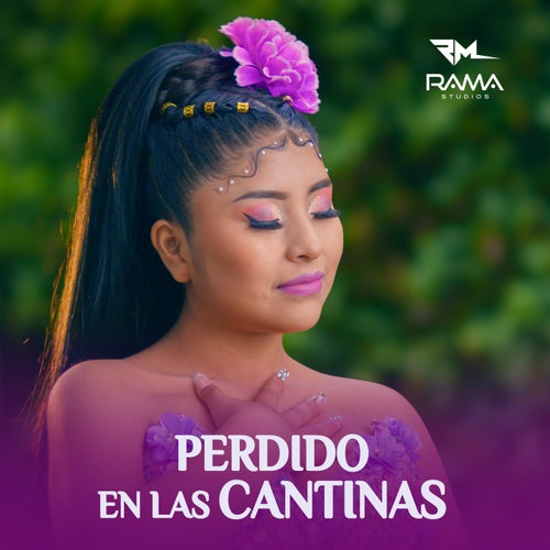 Perdido En Las Cantinas