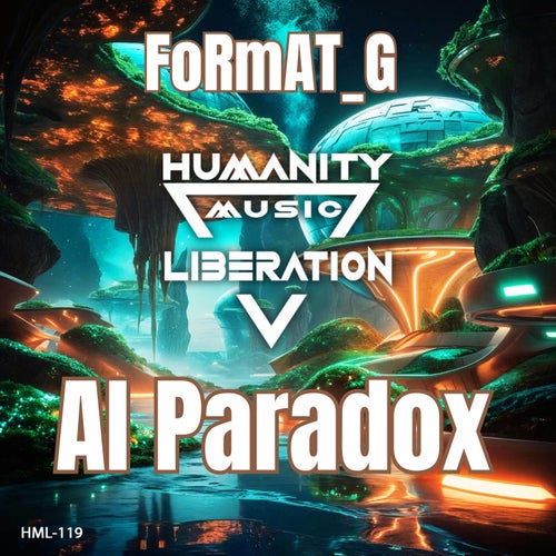 AI Paradox