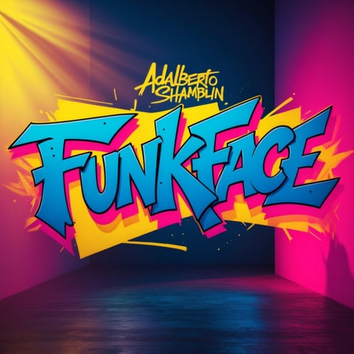 Funkface