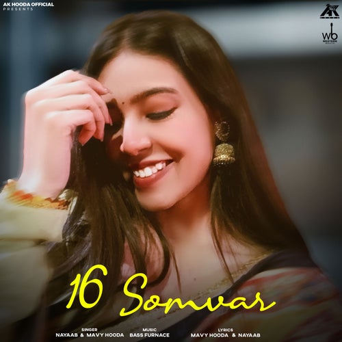 16 Somvar