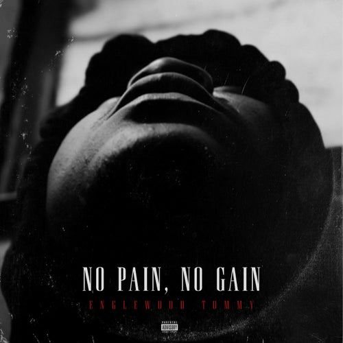 No Pain, No Gain