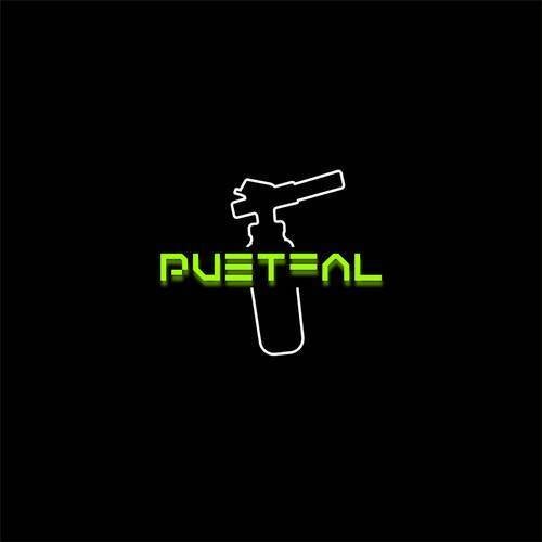 puetfal