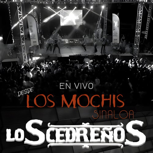 En Vivo Desde los Mochis Sinaloa (En Vivo)