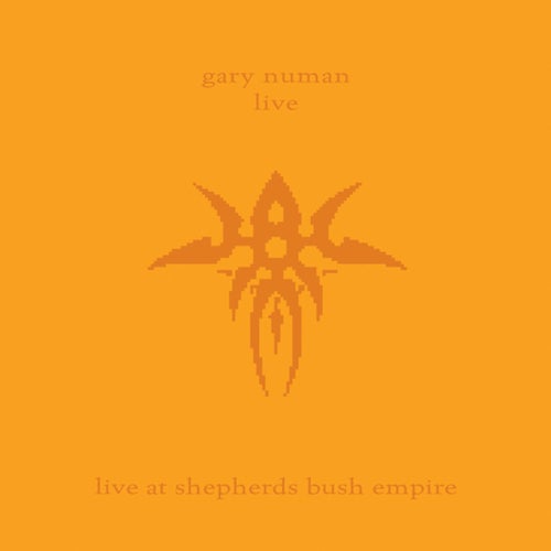 Live At Shepherds Bush Empire (Live)