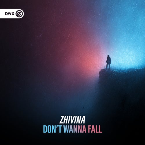 Don't Wanna Fall