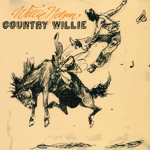 Country Willie