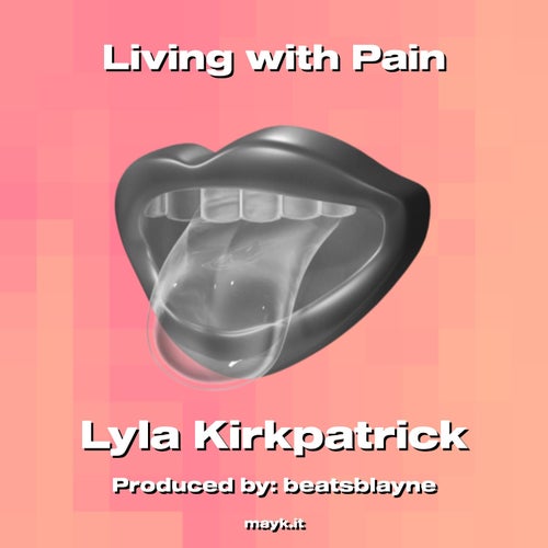 Living with Pain