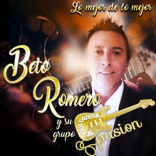 Lo Mejor de Lo Mejor