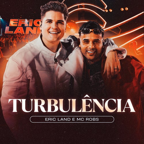 Turbulência