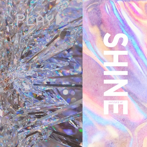 Shine