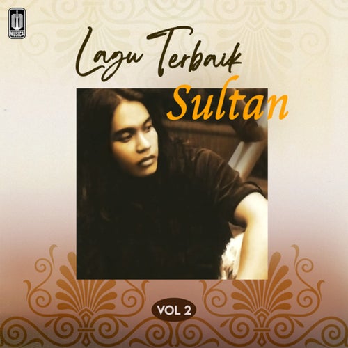 Lagu Terbaik Sultan (Vol. 2)