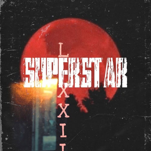 SUPERSTAR