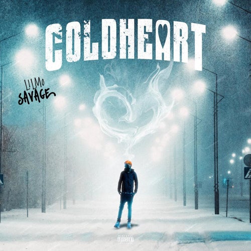 COLDHEART