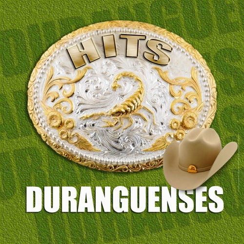 Hits Duranguenses