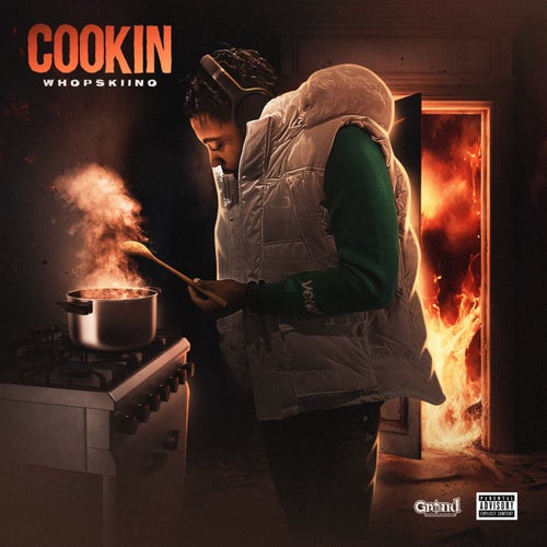 Cookin