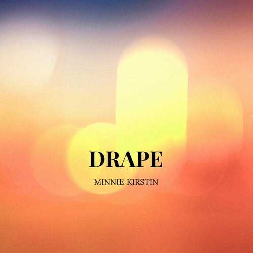 Drape