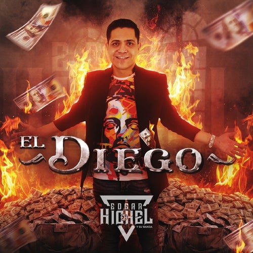 El Diego