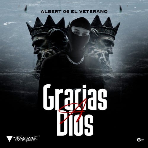 Gracias A Dios
