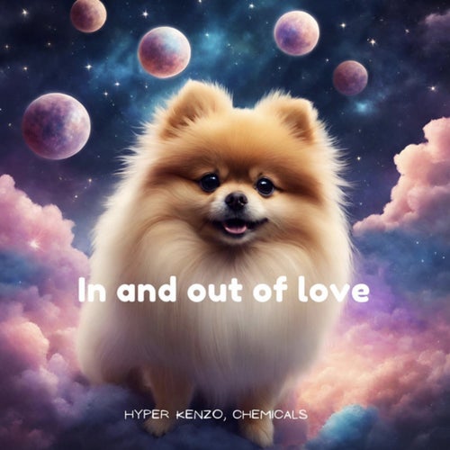 In and out of love