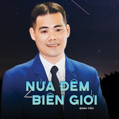 Nữa Đêm Biên Giới