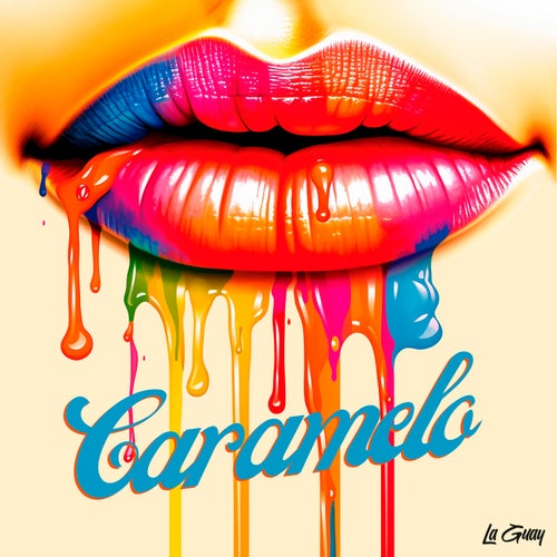 Caramelo
