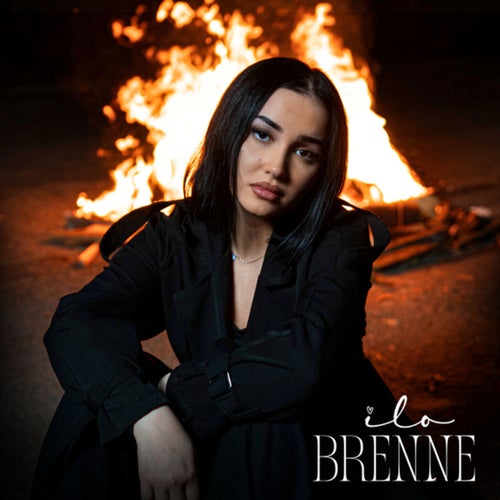 Brenne