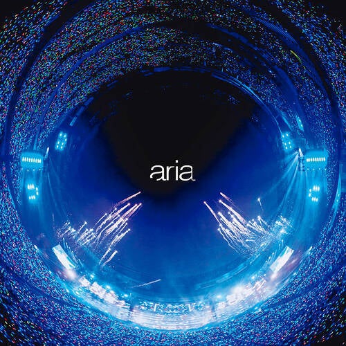 Aria