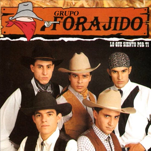 Lo Que Siento Por Ti