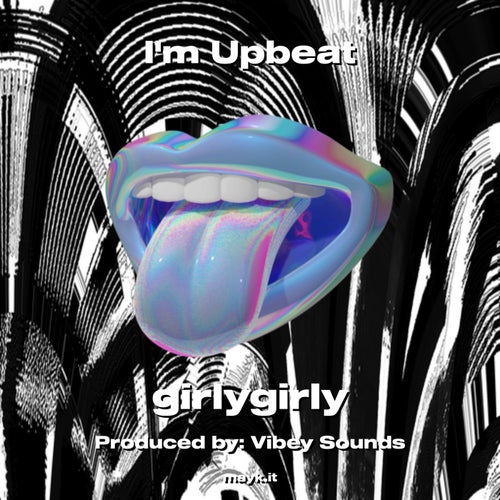 Im Upbeat