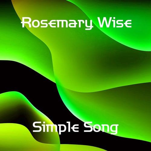 Simple Song