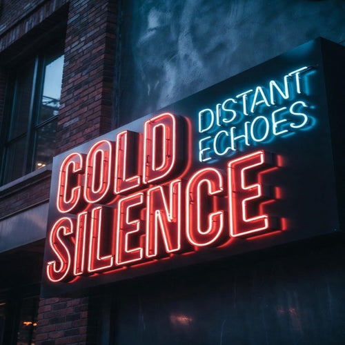 Cold Silence & Distant Echoes