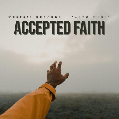 Accepted Faith