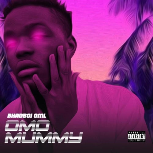 Omo Mummy