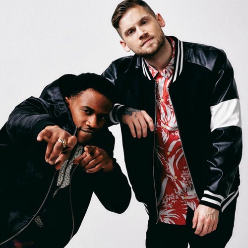 MKTO Profile