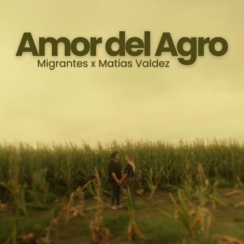 Amor del Agro