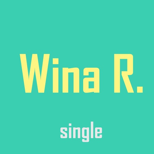Wina R.
