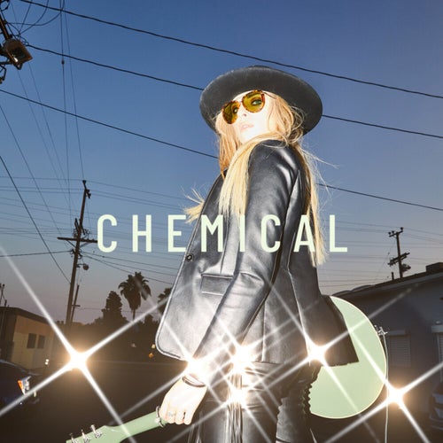 Chemical