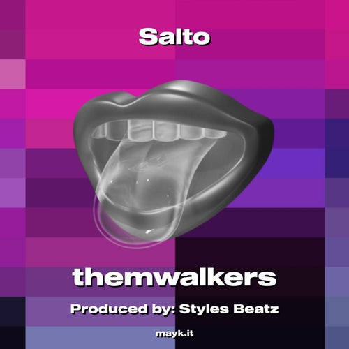 Salto