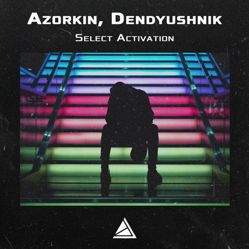 Select Activation