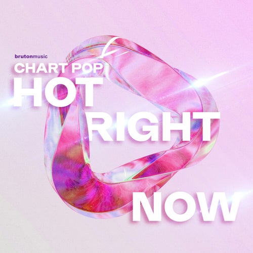 Chart Pop: Hot Right Now