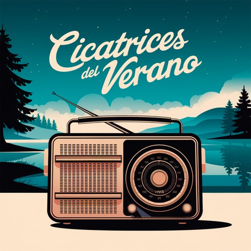 Cicatrices del verano