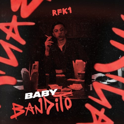 Baby Bandito