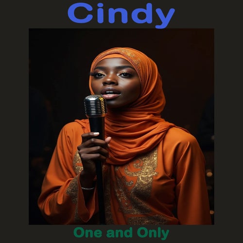 One and Only