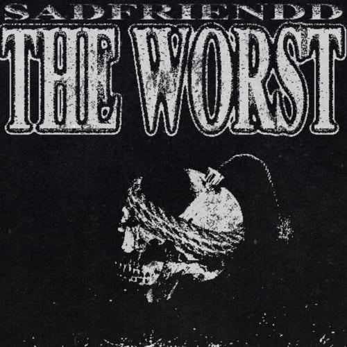 The Worst