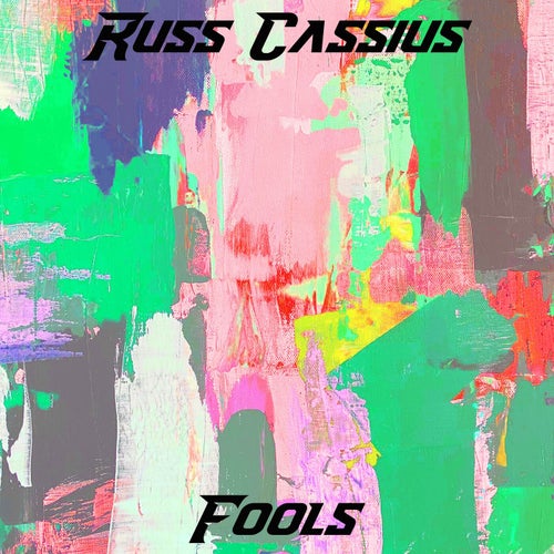 Fools