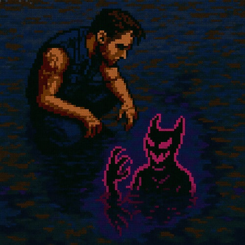 SHADOW
